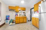 1103 Navarre Avenue - Photo 14