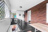 1103 Navarre Avenue - Photo 16
