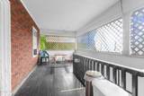 1103 Navarre Avenue - Photo 17
