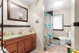 1103 Navarre Avenue - Photo 18