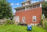 1103 Navarre Avenue - Photo 20