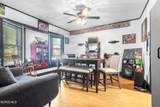 1103 Navarre Avenue - Photo 6