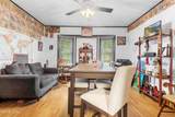 1103 Navarre Avenue - Photo 7