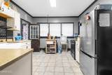 1103 Navarre Avenue - Photo 8