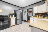 1103 Navarre Avenue - Photo 9