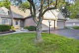 3127 Evergreen Road - Photo 1