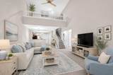 3127 Evergreen Road - Photo 10