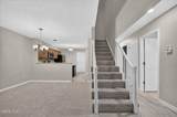 3127 Evergreen Road - Photo 11