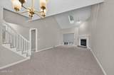 3127 Evergreen Road - Photo 12