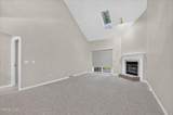 3127 Evergreen Road - Photo 13