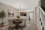 3127 Evergreen Road - Photo 14