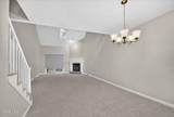 3127 Evergreen Road - Photo 15