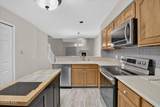 3127 Evergreen Road - Photo 16