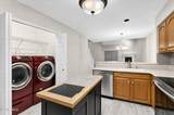 3127 Evergreen Road - Photo 17