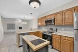 3127 Evergreen Road - Photo 18