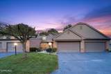 3127 Evergreen Road - Photo 2
