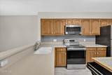 3127 Evergreen Road - Photo 20