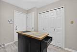 3127 Evergreen Road - Photo 21