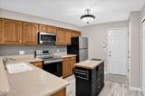 3127 Evergreen Road - Photo 22