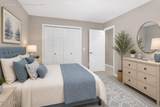 3127 Evergreen Road - Photo 23