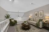 3127 Evergreen Road - Photo 24