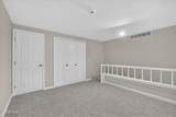 3127 Evergreen Road - Photo 25