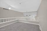 3127 Evergreen Road - Photo 26