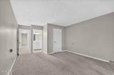 3127 Evergreen Road - Photo 28