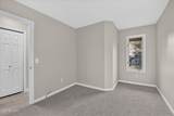 3127 Evergreen Road - Photo 29