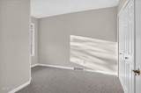 3127 Evergreen Road - Photo 30