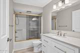 3127 Evergreen Road - Photo 31