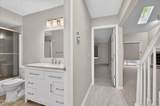 3127 Evergreen Road - Photo 32