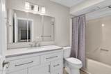 3127 Evergreen Road - Photo 34