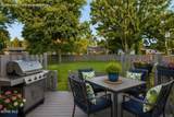 3127 Evergreen Road - Photo 35