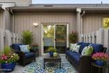 3127 Evergreen Road - Photo 36