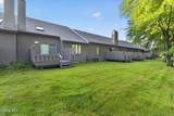 3127 Evergreen Road - Photo 37