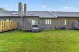 3127 Evergreen Road - Photo 38