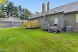 3127 Evergreen Road - Photo 39