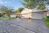 3127 Evergreen Road - Photo 4