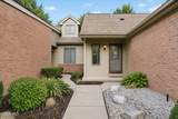 3127 Evergreen Road - Photo 5