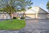 3127 Evergreen Road - Photo 6