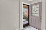 3127 Evergreen Road - Photo 7