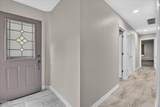 3127 Evergreen Road - Photo 8