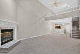 3127 Evergreen Road - Photo 9