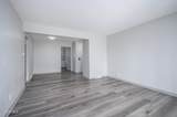 5544 Cresthaven Lane - Photo 12
