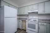 5544 Cresthaven Lane - Photo 14