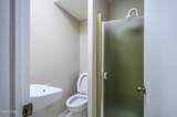 5544 Cresthaven Lane - Photo 17