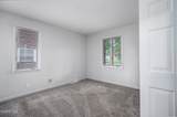 5544 Cresthaven Lane - Photo 18
