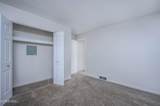 5544 Cresthaven Lane - Photo 19