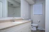 5544 Cresthaven Lane - Photo 20